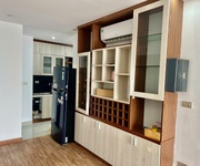 Cần bán gấp CH 3 ngủ 76m toà FLC Star Tower, Hà Đông. Full nội thất. Chỉ 4.6x tỷ
