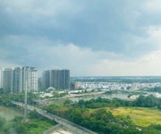 Bán căn B2.1603 hàng chính CĐT Lavida Plus, ưu đãi CK 5, hỗ trợ vay LS 0