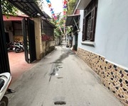 22 Tỷ Ô TÔ ĐỖ CỔNG Nhà Trịnh Công Sơn 110M2 MT 7.1M 15M Ra Phố CỰC ĐẸP NHÀ PHỐ