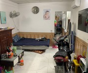 Siêu Hiếm. Cần Bán Nhà Ngọc Lâm, Long Biên 1T, 36m2, giá 3,02 tỷ