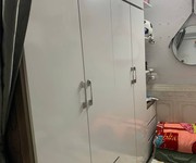 1 Siêu Hiếm. Cần Bán Nhà Ngọc Lâm, Long Biên 1T, 36m2, giá 3,02 tỷ 1 Siêu Hiếm. Cần Bán Nhà Ngọc Lâm, Long Biên 1T, 36m2, giá 3,02 tỷ