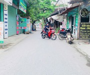 Bán đất Ngõ 7 Nguyễn Tất Thành, Khai Quang, Vĩnh Yên, Vĩnh Phúc. Giá chỉ 2,15 tỷ