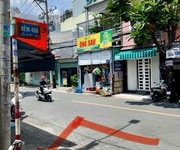 Nhà hẻm Phú Thọ Hòa, Tân Phú dt 30m2 1 lầu 2pn 2wc giá 3,7 tỷ