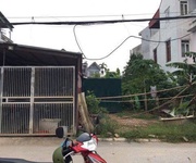 Cần bán đất mặt đường-Vĩnh Yên Vĩnh Phúc-1476M2 đất 33xTỶ-mặt tiền rộng-đầu tư