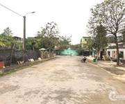 Cần bán đất mặt đường-Vĩnh Yên Vĩnh Phúc-1476M2 đất 33xTỶ-mặt tiền rộng-đầu tư