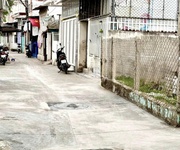 Bán Đất Lô Góc   Gần Cầu Hộ, P. Ngọc Hiệp, Nha Trang