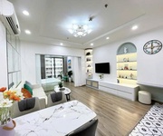 Căn hộ đẹp như mơ tại Times City   giá chỉ 12 triệu/tháng