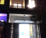 Nhà xinh mới sơn sửa rất đẹp 1 lầu đường 6m ô tô bon bon nguyễn ảnh thủ TCH q12