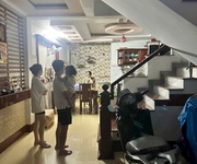 3 Nhà đẳng cấp 1 trệt 1 lửng 2 lầu giá mềm trong khu VIP huỳnh thị hai TCH gần nguyễn ảnh thủ