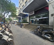 Đầu tư lời siêu khủng toàn nhà góc vàng Bà triệu 700 mét siêu lợi nhuận