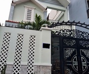 Nhà phố 90m2 - Giá 11.2 tỷ - View sông mộng mơ - Đường số D5A - Quận 7
