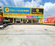 3  Cơ hội vàng   Sở hữu ngay lô đất đẹp TT TP Tân An   Ngay Aeon Tân An   Giá chỉ 1 tỷ 7 triệu 