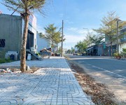 Cơ hội vàng   Sở hữu ngay lô đất đẹp TT TP Tân An   Ngay Aeon Tân An   Giá chỉ 1 tỷ 7 triệu