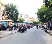 1  Cơ hội vàng   Sở hữu ngay lô đất đẹp TT TP Tân An   Ngay Aeon Tân An   Giá chỉ 1 tỷ 7 triệu 