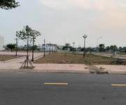 2  Cơ hội vàng   Sở hữu ngay lô đất đẹp TT TP Tân An   Ngay Aeon Tân An   Giá chỉ 1 tỷ 7 triệu 