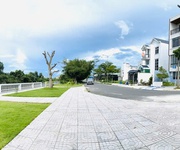 4  Cơ hội vàng   Sở hữu ngay lô đất đẹp TT TP Tân An   Ngay Aeon Tân An   Giá chỉ 1 tỷ 7 triệu 