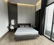 Chính chủ bán nhà phố đẹp ngay mặt tiền Lê Hữu Nghĩa, TP. Tân An, 64m , sổ riêng, giá 2,1 tỷ