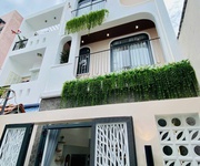 Chính Chủ Bán Nhà Gần Trường ĐH KT Công Ngiệp- TP. Tân An - Long An - 2, 5 TỶ - 70M2 - SỔ Riêng