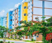Căn hộ xã hội giá full 470 triệu tại Nhơn Trạch