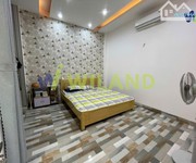 Bán biệt thự mini đường LƯU CHÍ HIẾU ngang 7.3M thích hợp nghỉ dưỡng CHỈ 11 TỶ