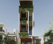 Bán nhà 3 tầng đường ĐỒ CHIỂU tập trung nhiều nhà hàng và cửa hàng dịch vụ CHỈ 12 TỶ