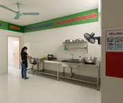 Cần bán gấp căn hộ 1 phòng ngủ 48m2 chung cư thanh hà giá hơn 1.6 tỷ