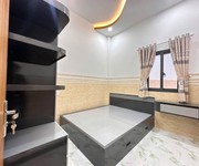 Nhà phố cao cấp - đầy đủ tiện nghi ngay gần aeon tân an giá 2 tỷ 350