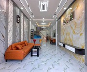 Chính chủ bán nhà 75m  siêu đẹp ngay gần aeon - view thoáng mát - chỉ 2,45 tỷ