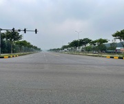 2 Em còn miếng đất ở Bình Dương 2 mặt tiền giá chỉ 599tr ở gần khu công nghiệp VISIP II