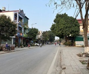 Kẹt vốn thanh lý đất gần sân bay sổ có sẵn giá 750tr
