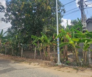 Bán lô đất 471m  chính chủ tại cam tân, cam lâm   giá tốt, có thương lượng.