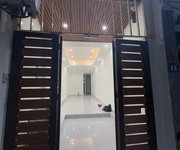 Bán nhà riêng tại thụy khuê, 8,1 tỷ, 43 m2, giá cực chất - trung tâm thành phố hà nội