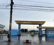 Chính chủ bán lô đất rộng 14.000m2 ở  Tân Uyên - Bình Dương