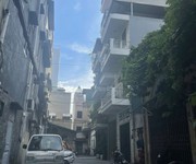 Cần bán mảnh đất đẹp   ngõ 451/1 nguyễn văn cừ, long biên