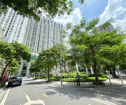 Bán căn hộ cao cấp toà roman plaza 69m2 2pn 2wc full nội thất đẹp