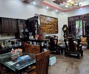 Bán nhà mặt phố bạch mai, 90m2, 5 tầng thang máy mới đẹp, 41 tỷ, kinh doanh đỉnh