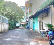 1 Bán nhà nguyễn văn khối, p.8, gò vấp