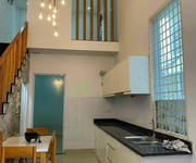 Bán nhà 1 trệt lửng, đường 385, lê văn việt - giá 3,2 tỷ