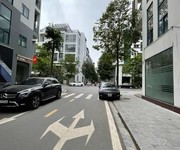 Hot     sở hữu ngay căn nhà đẹp - giá tốt - vị trí đắc địa tại quận hà đông, tphn