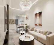 Chung cư qms top tower chỉ từ 1,1 tỷ, hỗ trợ vay ngân hàng