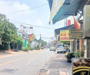 Bán nhà hxh nguyễn duy trinh, long trường, quận 9, tp.hcm, 9,45 tỷ, 200m2, 10 p.trọ