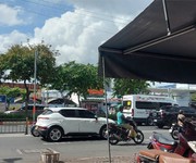 Chuyển nhượng nhà 4pn   4 tầng mới xây   nội thất cao cấp   hẻm ôtô
