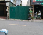 Mặt phố ô cách 15 tỷ 66m vỉa hè kinh doanh cho thuê đỉnh,long biên