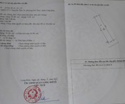 2 Cần bán mảnh đất đẹp ngõ 451/1 nguyễn văn cừ, long biên 2 Cần bán mảnh đất đẹp ngõ 451/1 nguyễn văn cừ, long biên