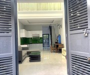 Bán nhà nguyễn văn khối, p.8, gò vấp