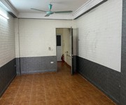 Cần cho thuê phòng trọ 35m ngõ 339 minh khai, phường vĩnh tuy, quận hai bà trưng, hà nội