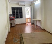 2 Cần cho thuê phòng trọ 35m ngõ 339 minh khai, phường vĩnh tuy, quận hai bà trưng, hà nội