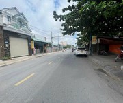 Bán nhanh mặt tiền đẹp   trương thị hoa, p.tân thới hiệp, q12, giá rẻ