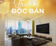 Mệnh thổ   ở nhà vững vàng, đón lộc an khang đi kèm chính sách ck khủng lên đến 17 khi chọn qms