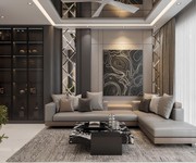 Nhà mới kong  nguyễnvăncừ -  hồngtiến - long biên - sát mặt phố -   thangmáy - chào 10,x tỷ